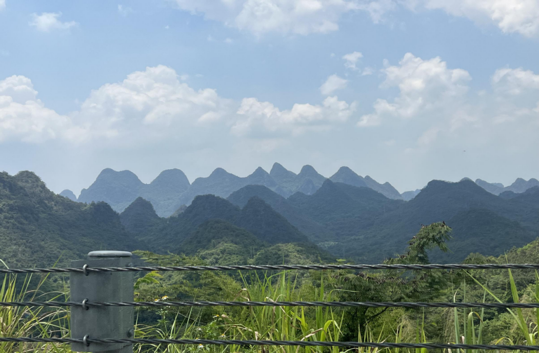 风水师的职业规范准则,每位易友都要知晓(图4) 2345_image_file_copy_3.jpg