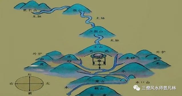 风水师的职业规范准则,每位易友都要知晓(图5) 2345_image_file_copy_4.jpg
