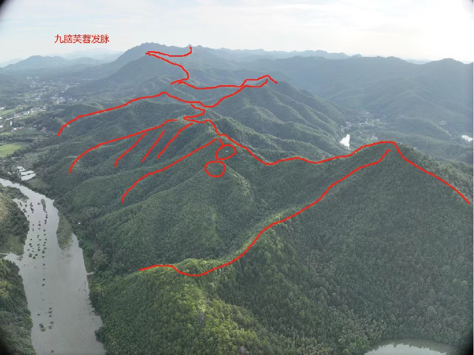 风水师的职业规范准则,每位易友都要知晓(图2) 2345_image_file_copy_1.jpg
