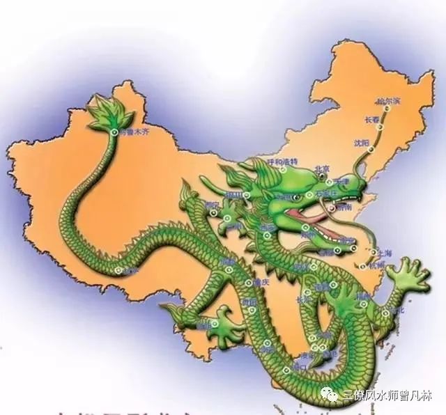 风水师的职业规范准则,每位易友都要知晓(图6) 2345_image_file_copy_5.jpg