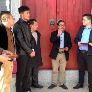 学风水拜师一般收费标准，拜师学风水要多少钱?