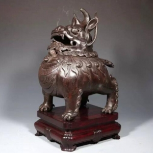 风水摆件有什么讲究，家中适宜放什么风水摆件？