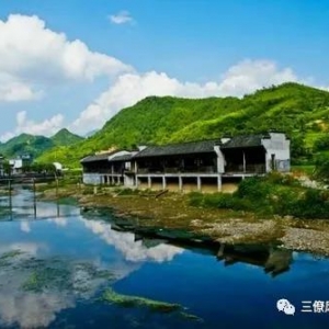 学风水必须要收藏的风水水法！