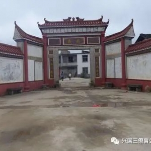 为何说千金门楼四两屋