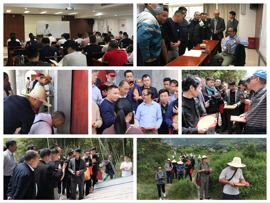学风水入门前要先学什么?(图1)