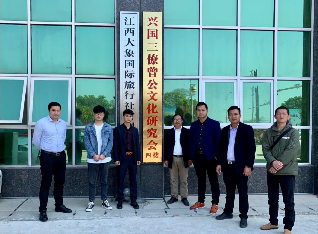 学院简介(图1)